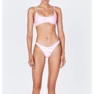 Triangl Bikini